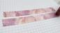 Preview: Washi Tape Rosa Peach